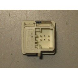 Commande De Fermeture Centralisee Peugeot 807
